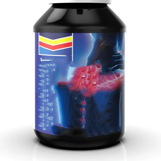 益古宝 创意礼盒  NN