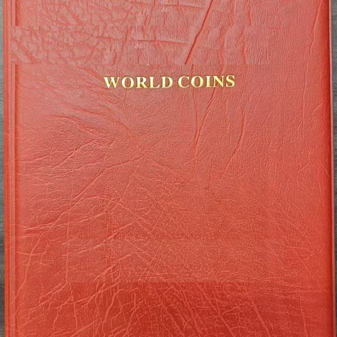 世介 硬比（60）  创意礼盒  RY6WW4