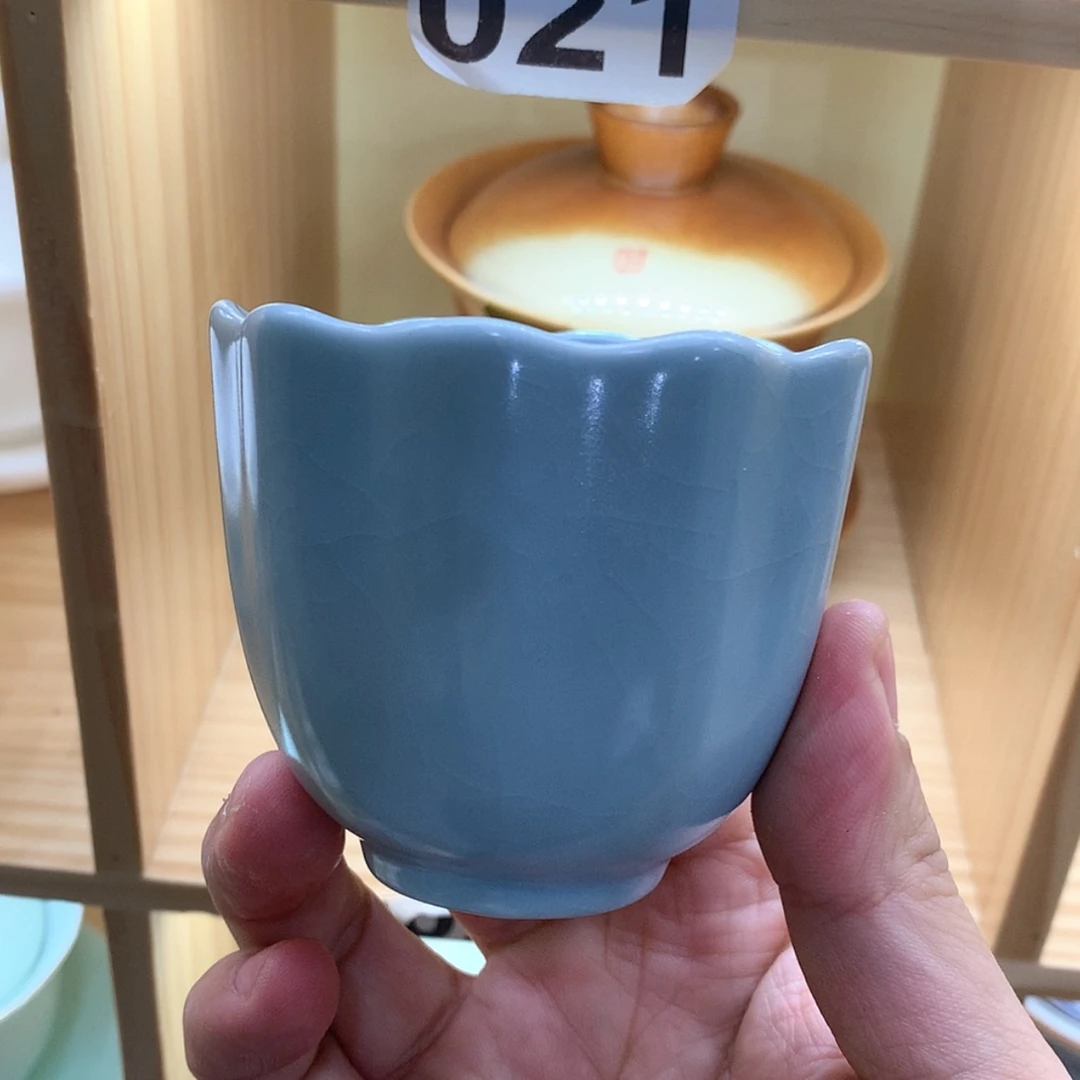 【闪购商品】陶瓷陶瓷