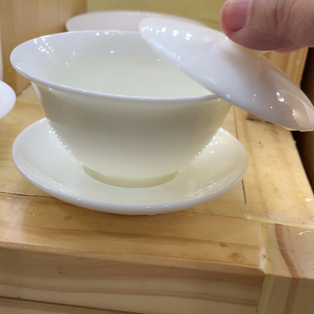 【闪购商品】陶瓷陶瓷