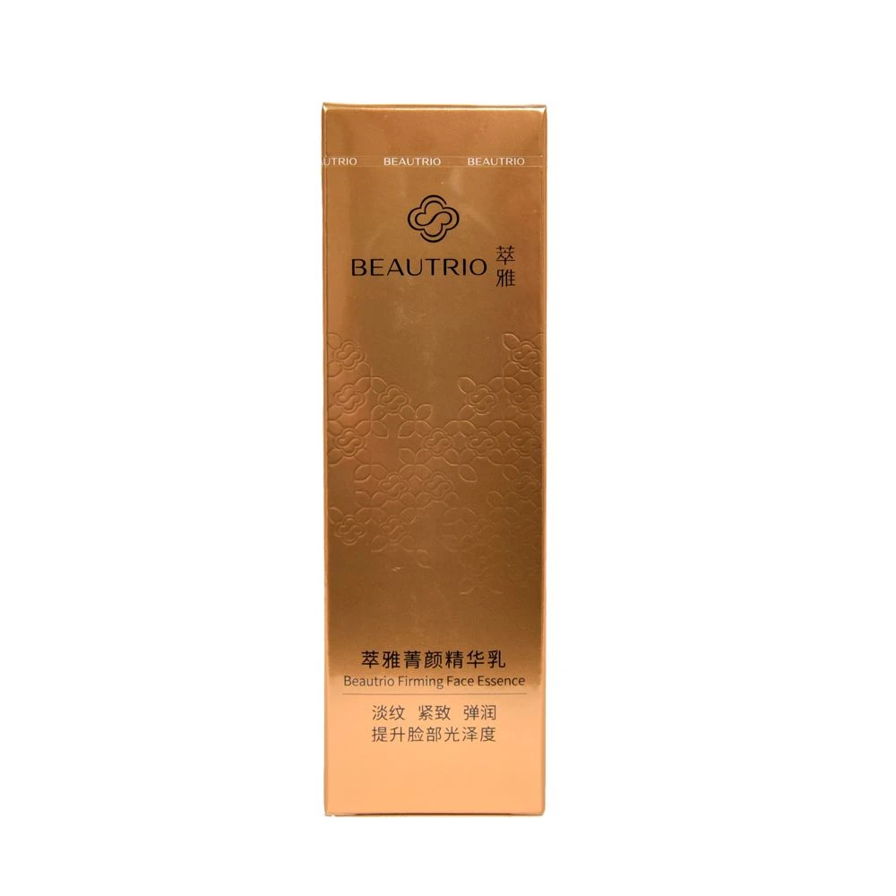 萃雅菁颜精华乳30ml