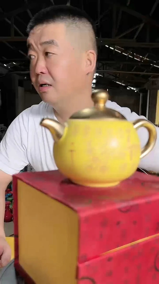 【闪购商品】摆件423F摆件现代工艺品一个