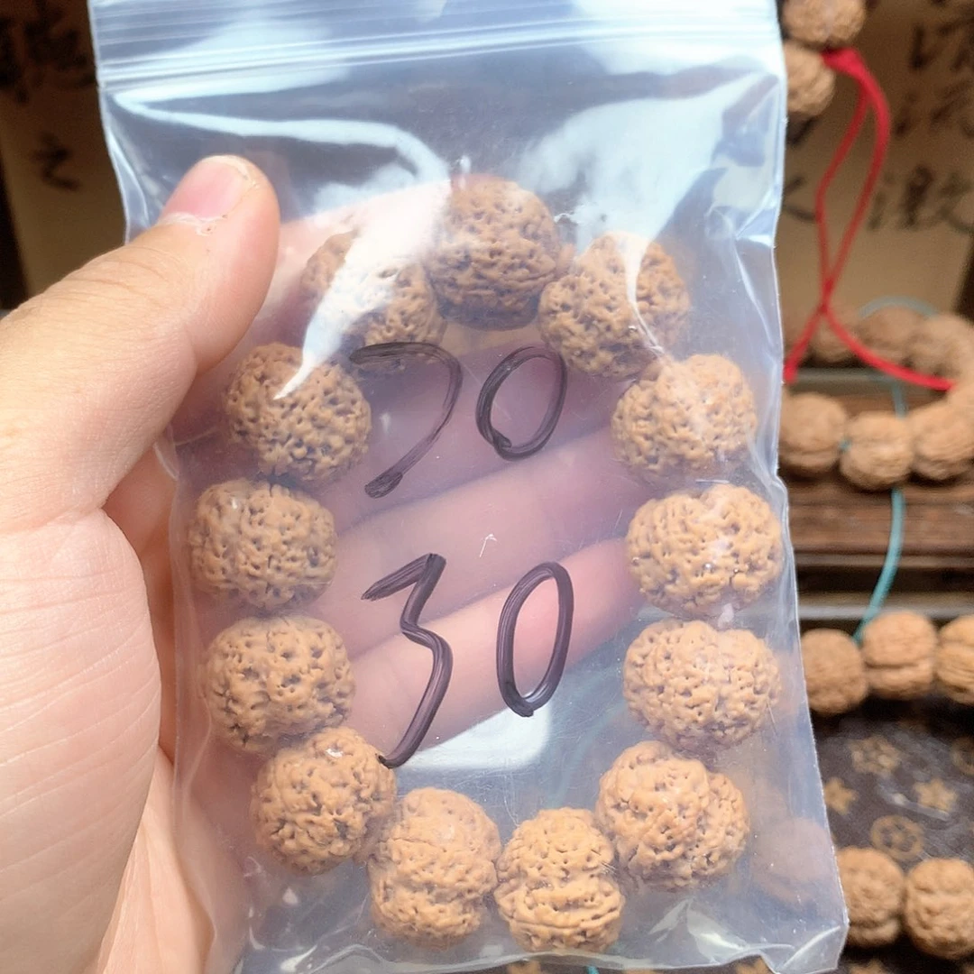 金刚菩提吊坠J***y20。