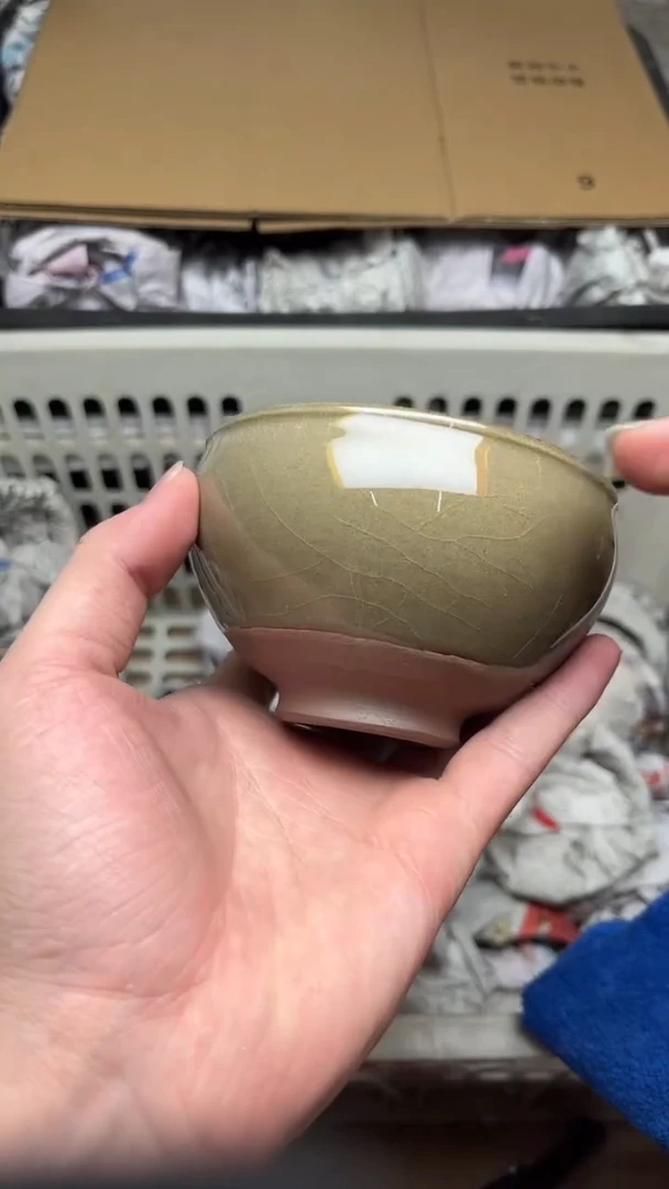 【闪购商品】茶盏121111111111111111