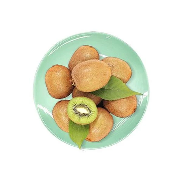 客迁奇异果徐香猕猴桃500g