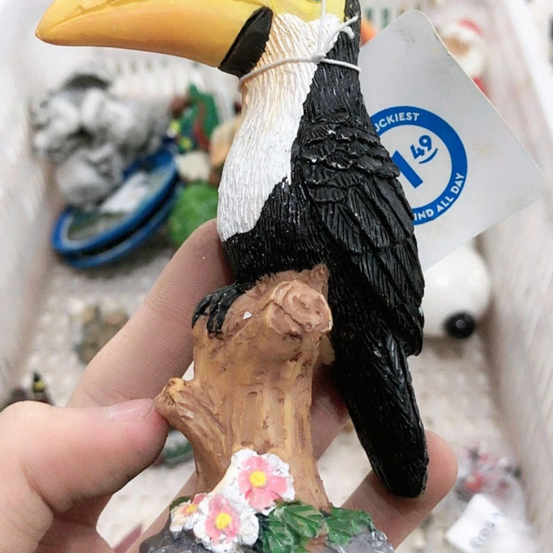 【闪购商品】密胺微瑕