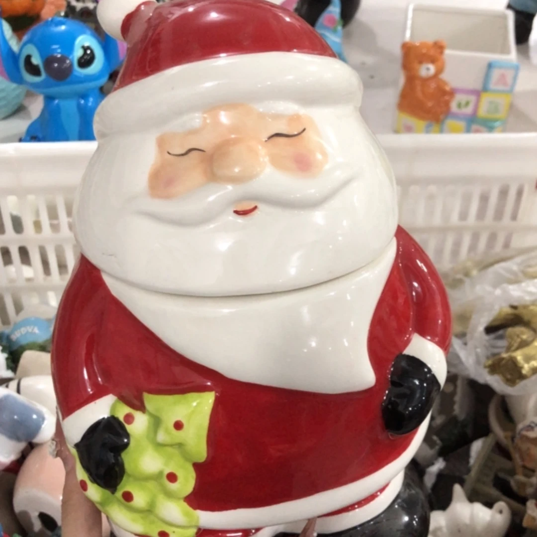 【闪购商品】密胺