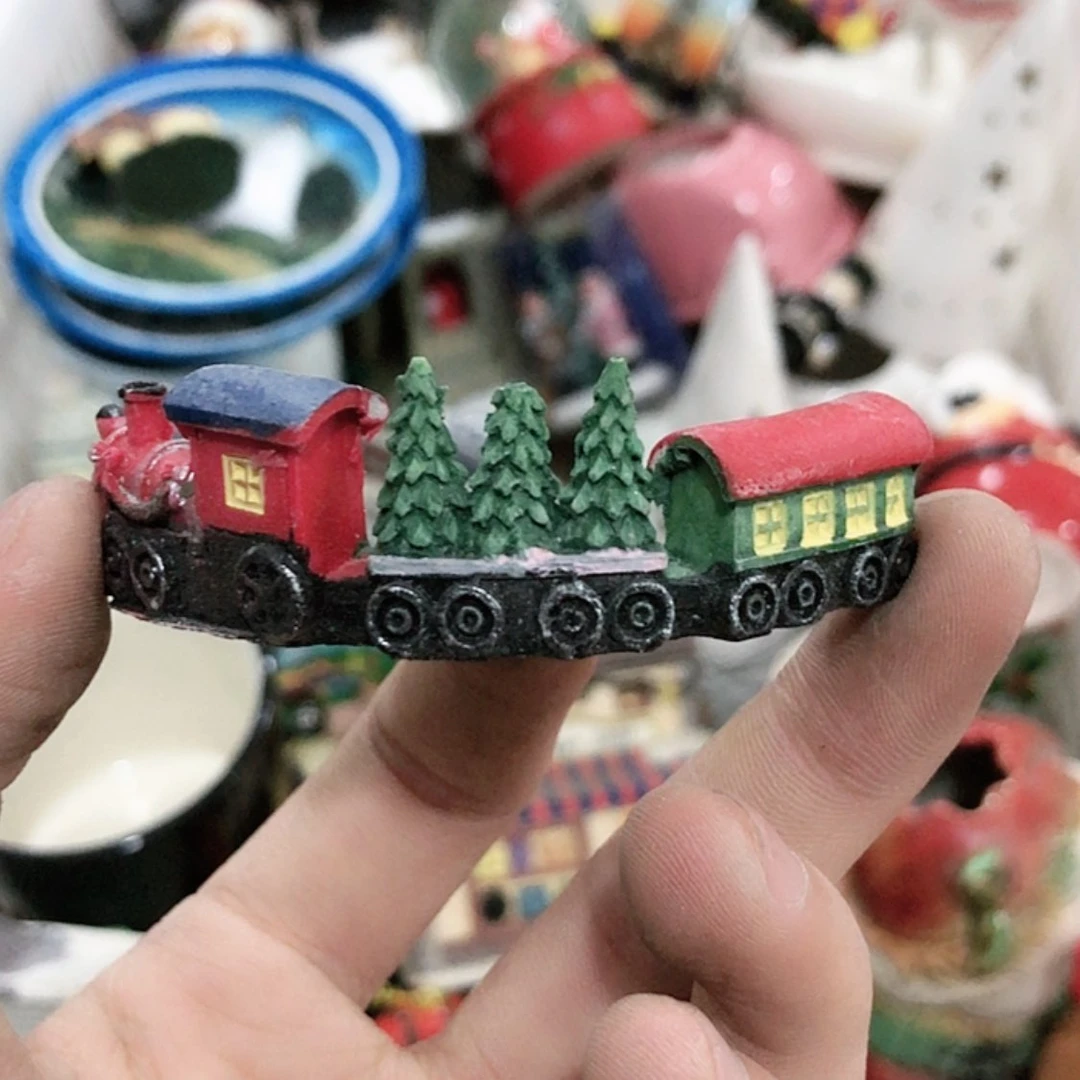 【闪购商品】微瑕