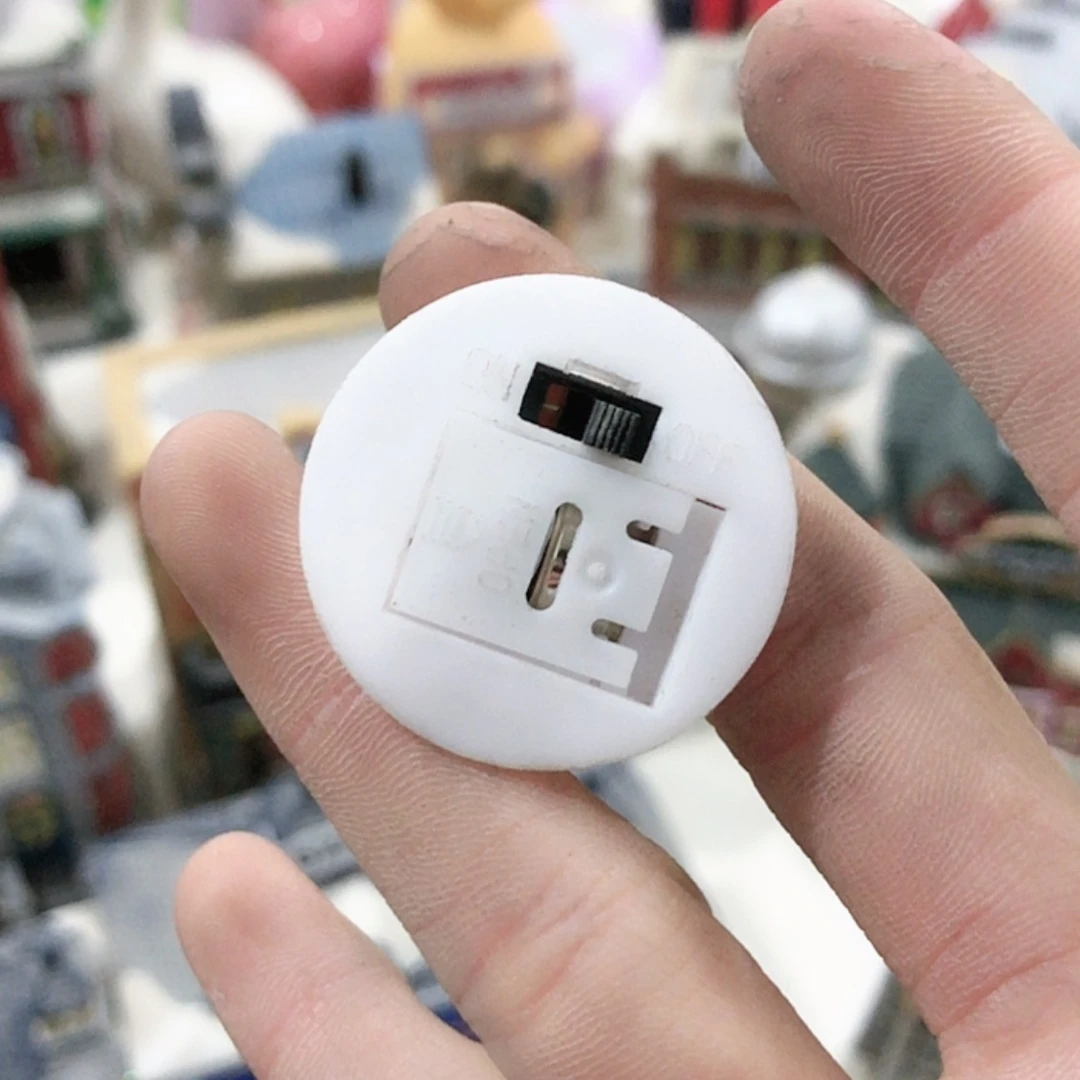 【闪购商品】密胺