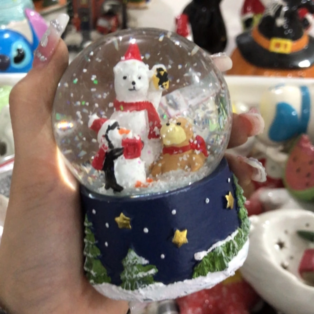 【闪购商品】密胺微瑕