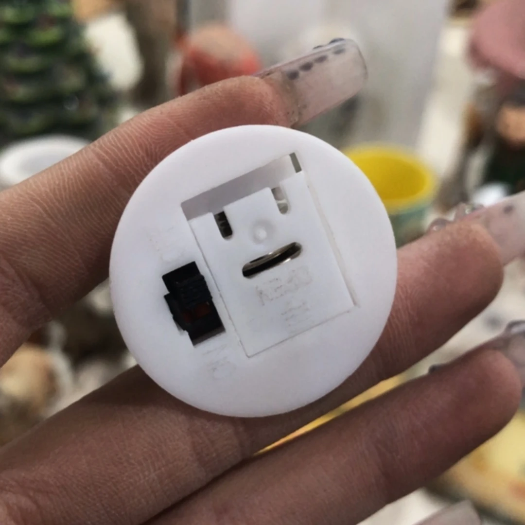 【闪购商品】密胺