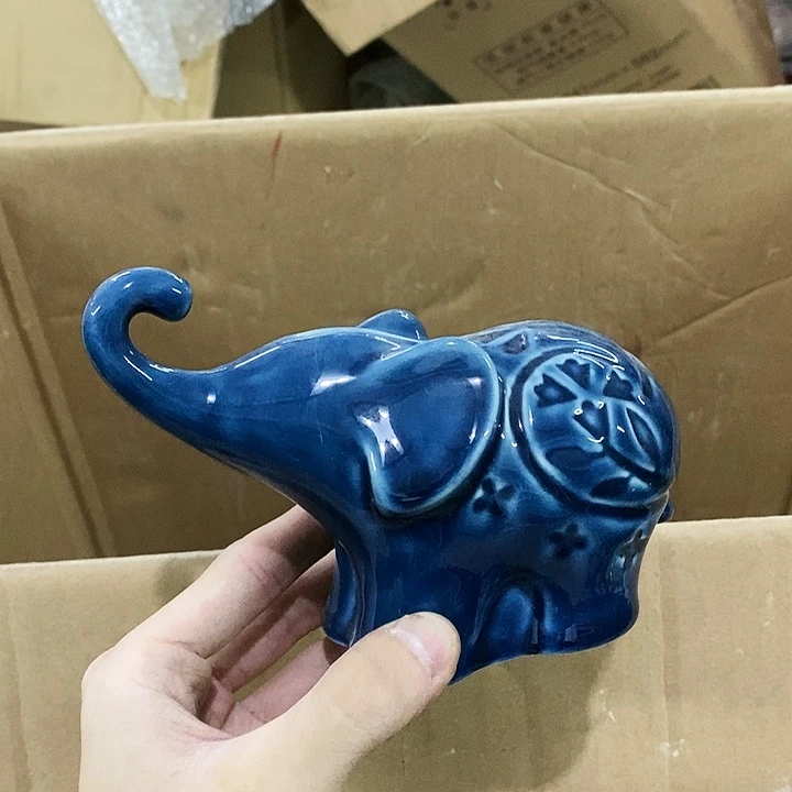 【闪购商品】摆件
