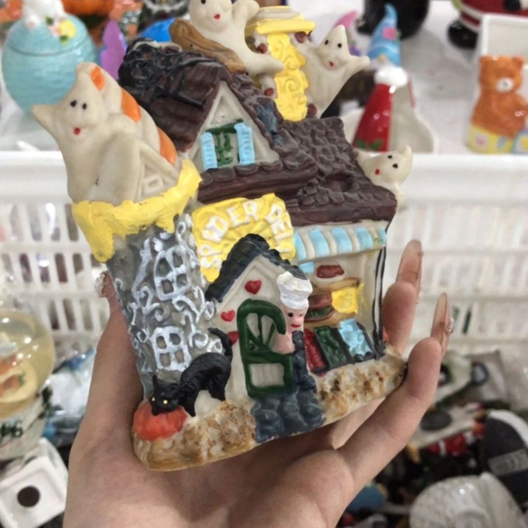 【闪购商品】密胺微瑕