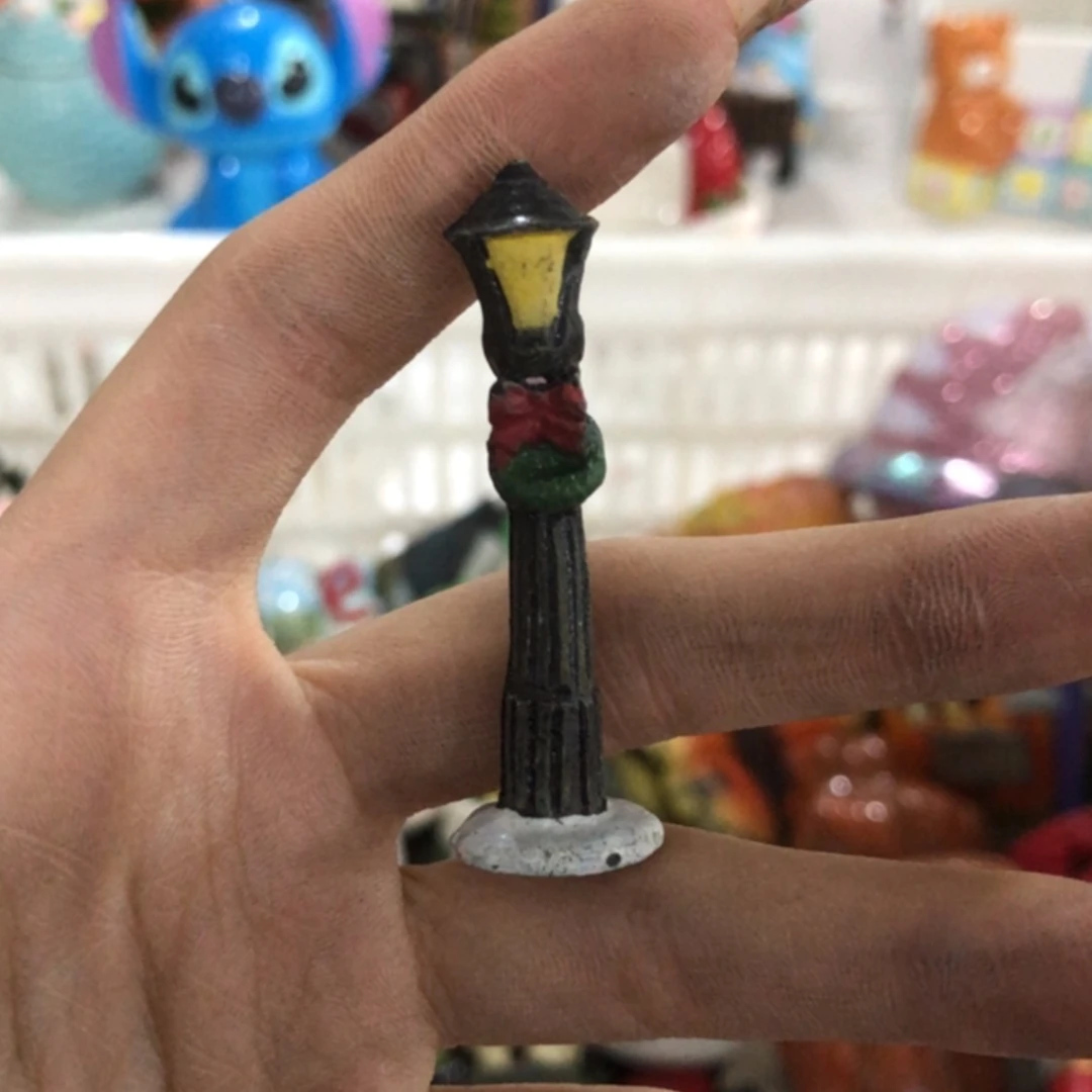 【闪购商品】密胺微瑕