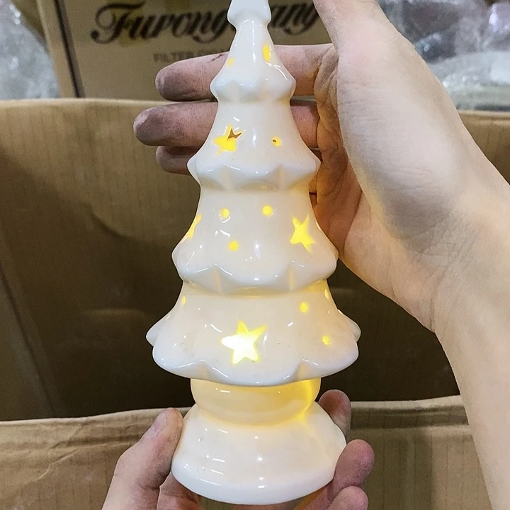【闪购商品】摆件