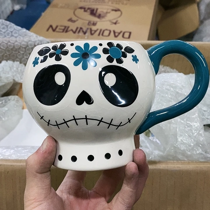【闪购商品】摆件    封釉。  微瑕。
