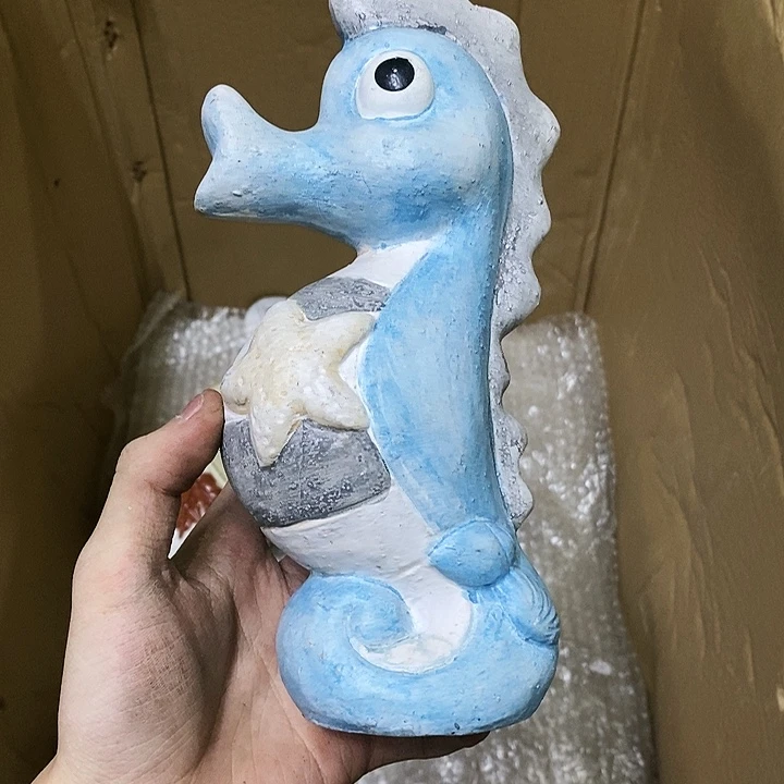 【闪购商品】摆件   微瑕。