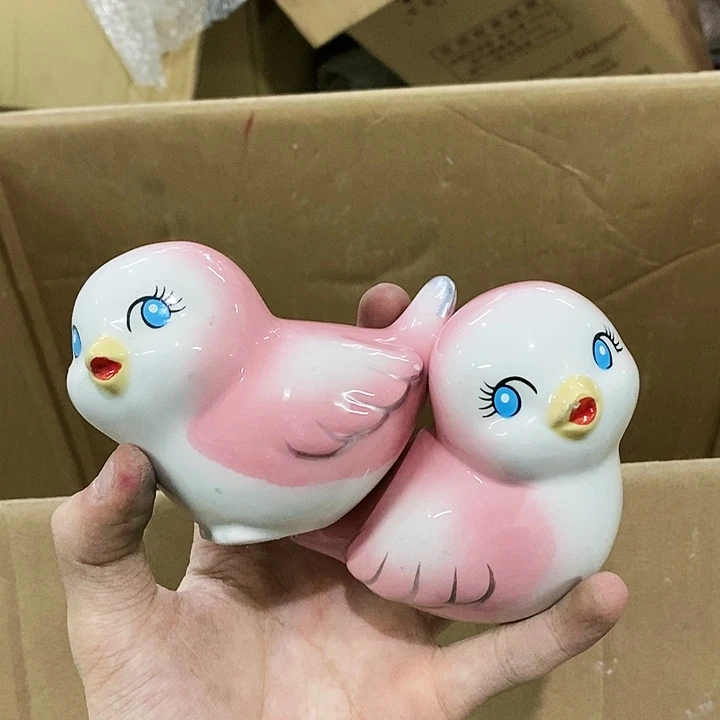 【闪购商品】摆件
