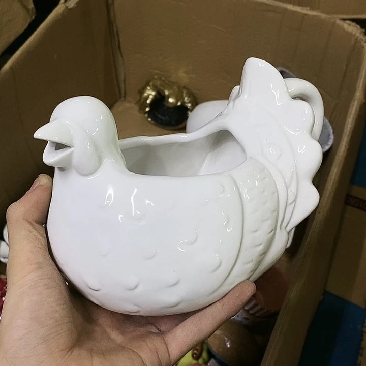 【闪购商品】摆件   微瑕。