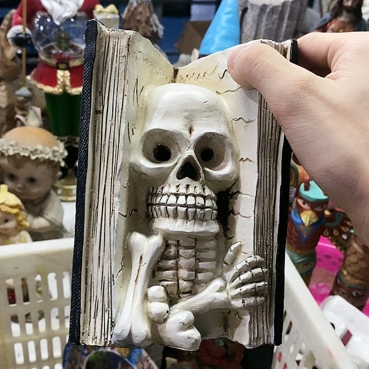 【闪购商品】摆件    瑕疵。