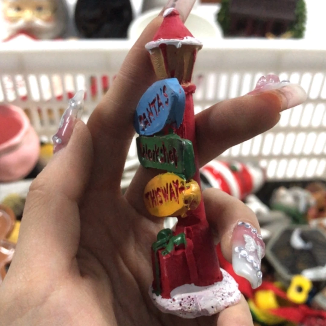 【闪购商品】密胺微瑕