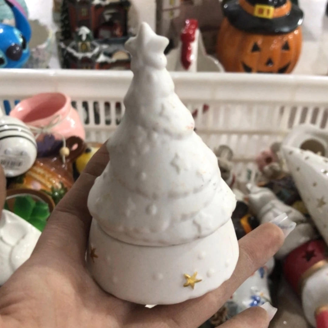 【闪购商品】密胺