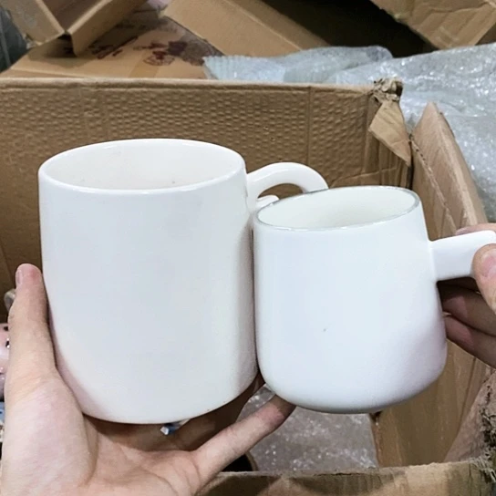 【闪购商品】摆件    微瑕。