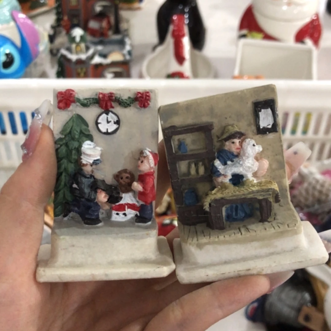 【闪购商品】密胺 微瑕