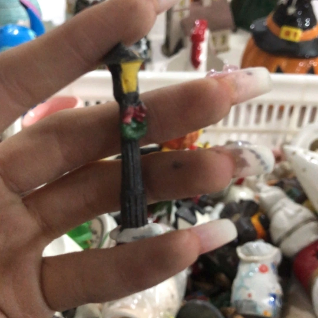 【闪购商品】密胺微瑕