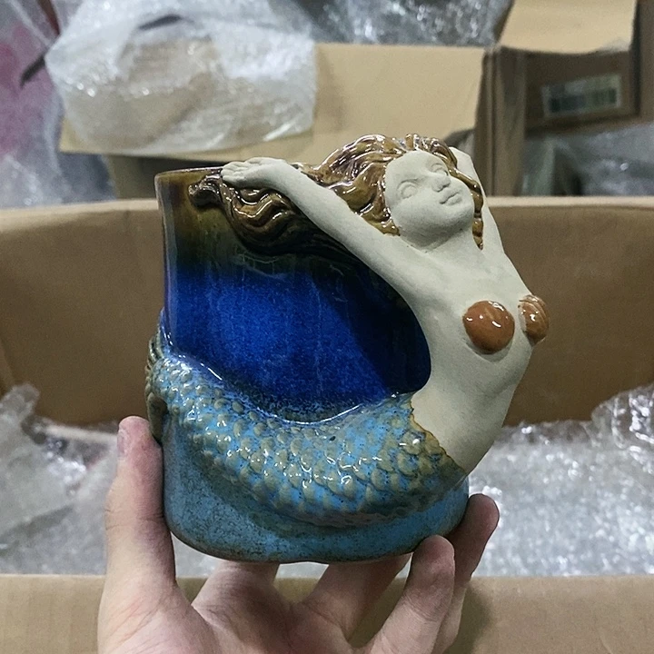 【闪购商品】摆件