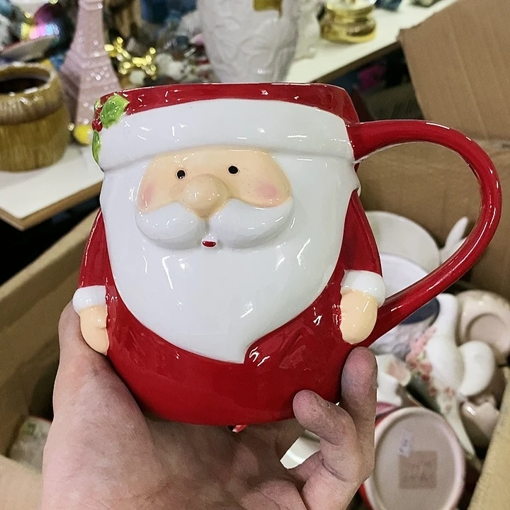 【闪购商品】摆件    封釉。 微瑕。