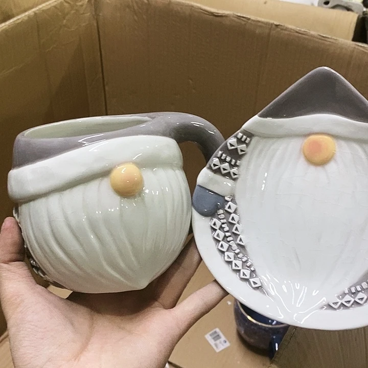 【闪购商品】摆件   封釉。 微瑕。
