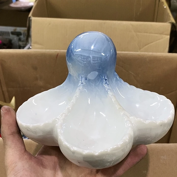 【闪购商品】摆件