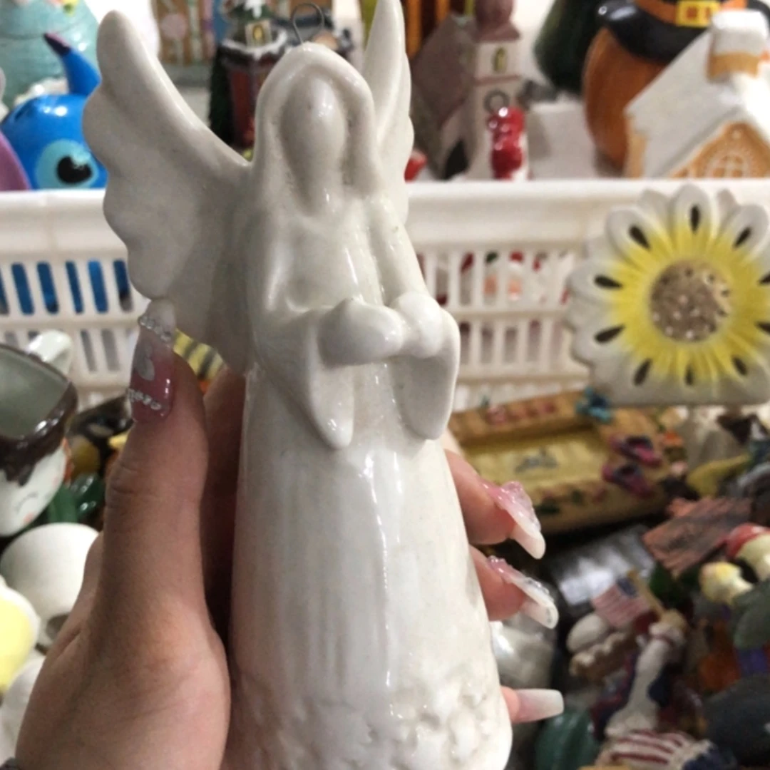 【闪购商品】密胺