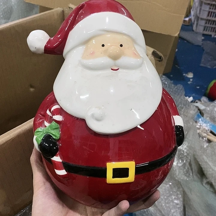 【闪购商品】摆件   封釉。  微瑕。