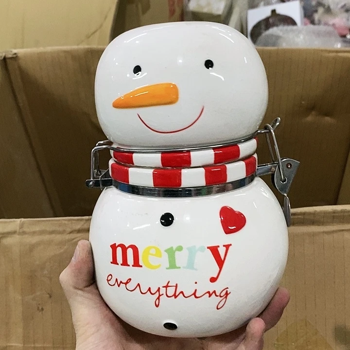 【闪购商品】摆件    封釉。