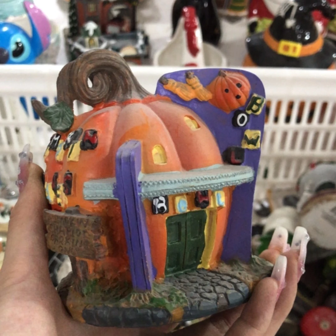 【闪购商品】密胺微瑕