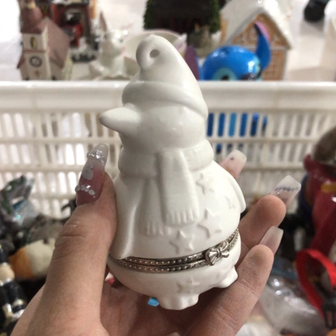 【闪购商品】密胺