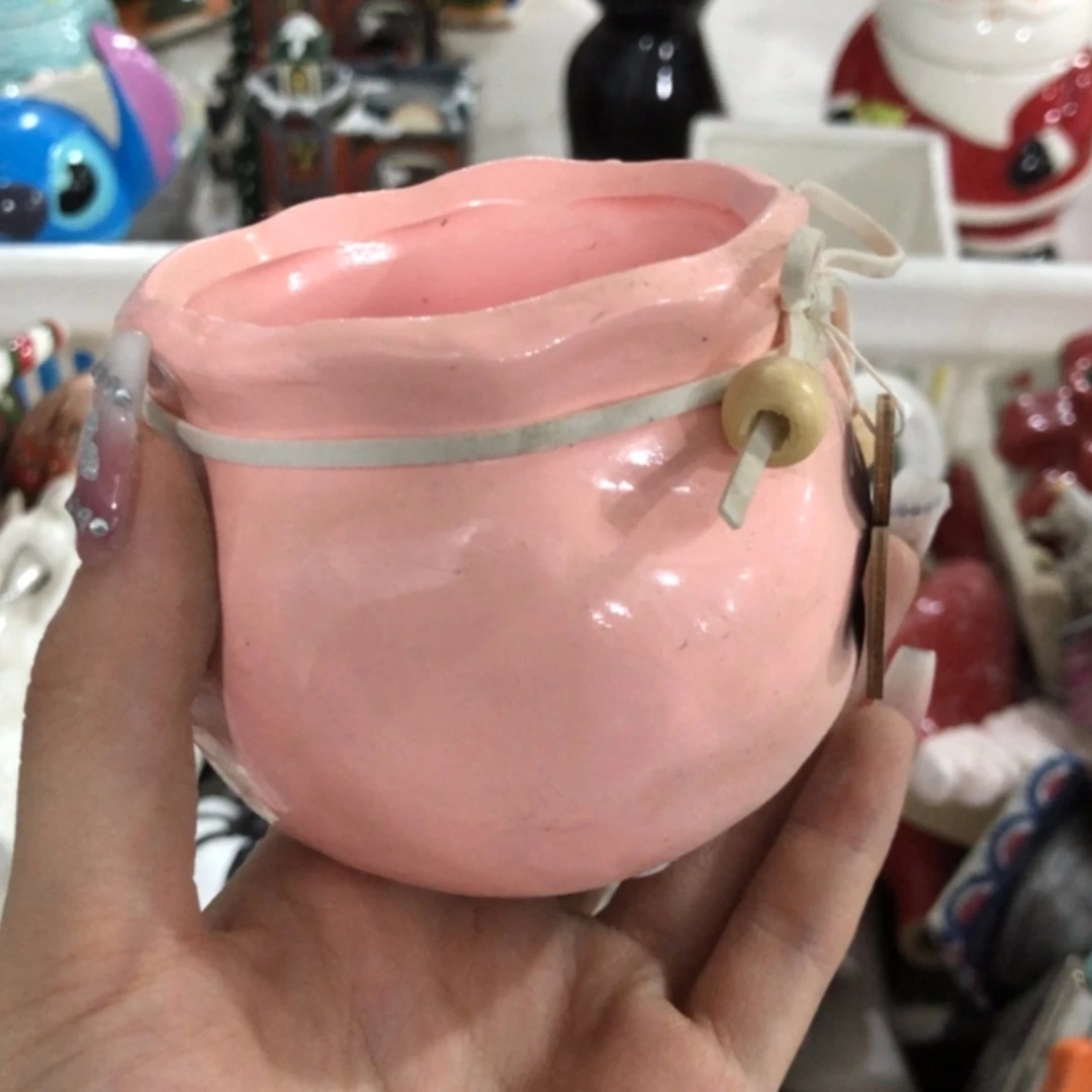 【闪购商品】密胺微瑕