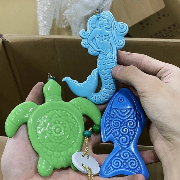 【闪购商品】摆件