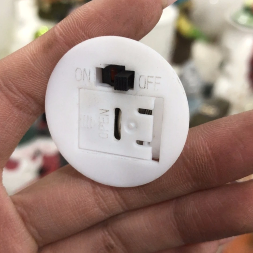 【闪购商品】密胺