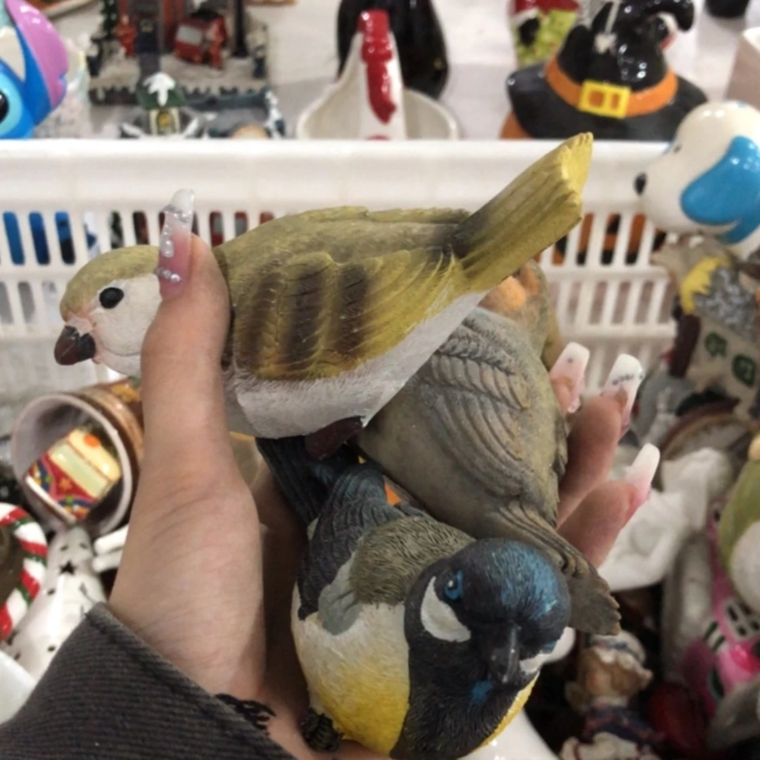 【闪购商品】密胺微瑕