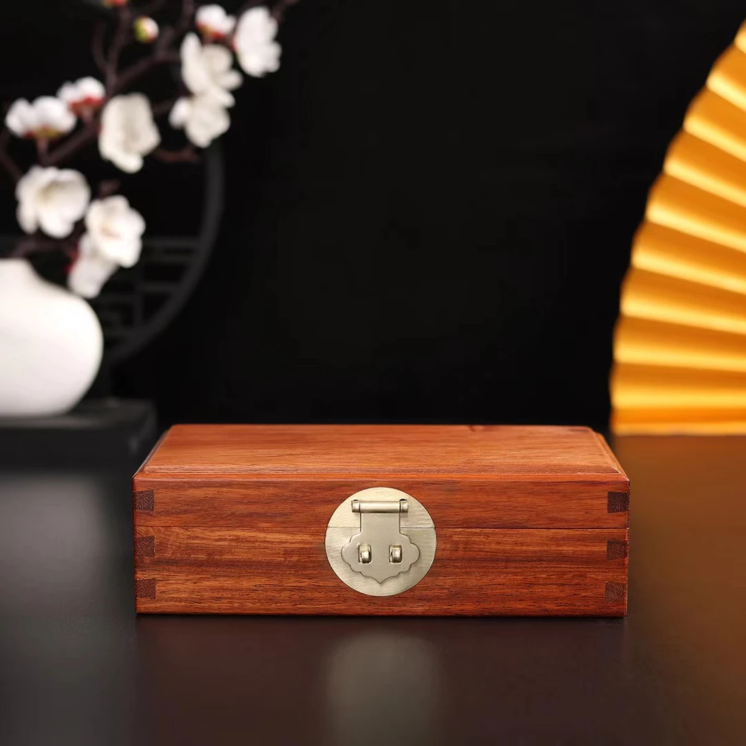 高端精品礼盒 钱