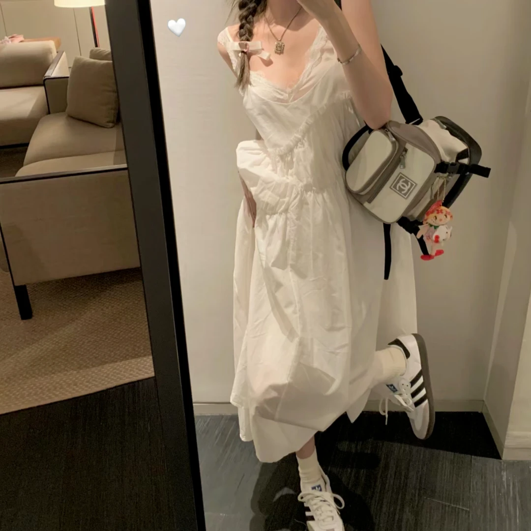 【209~299】品牌折扣女装~找到对应的结果拍下~记得备注编号