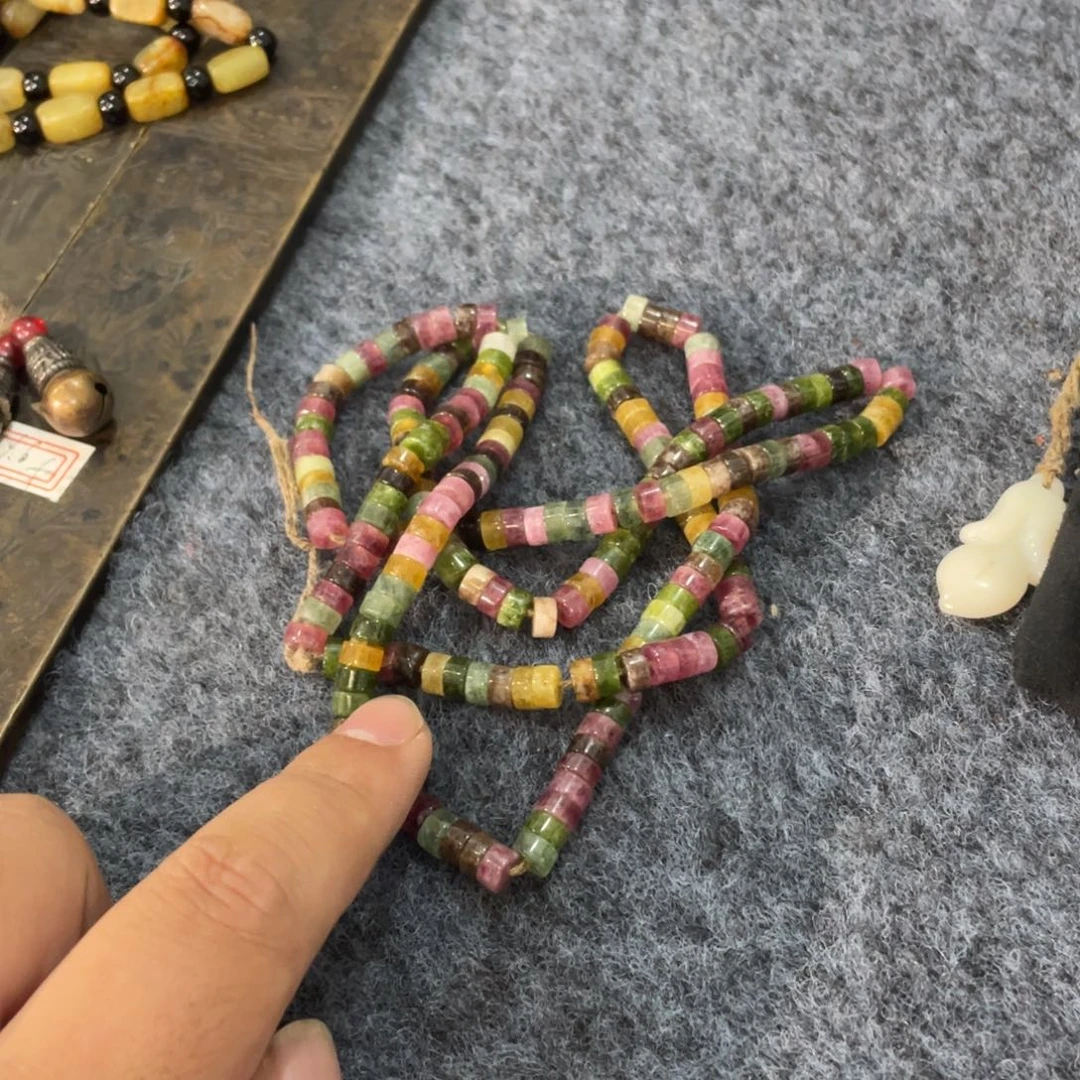 小于工艺品艺术品