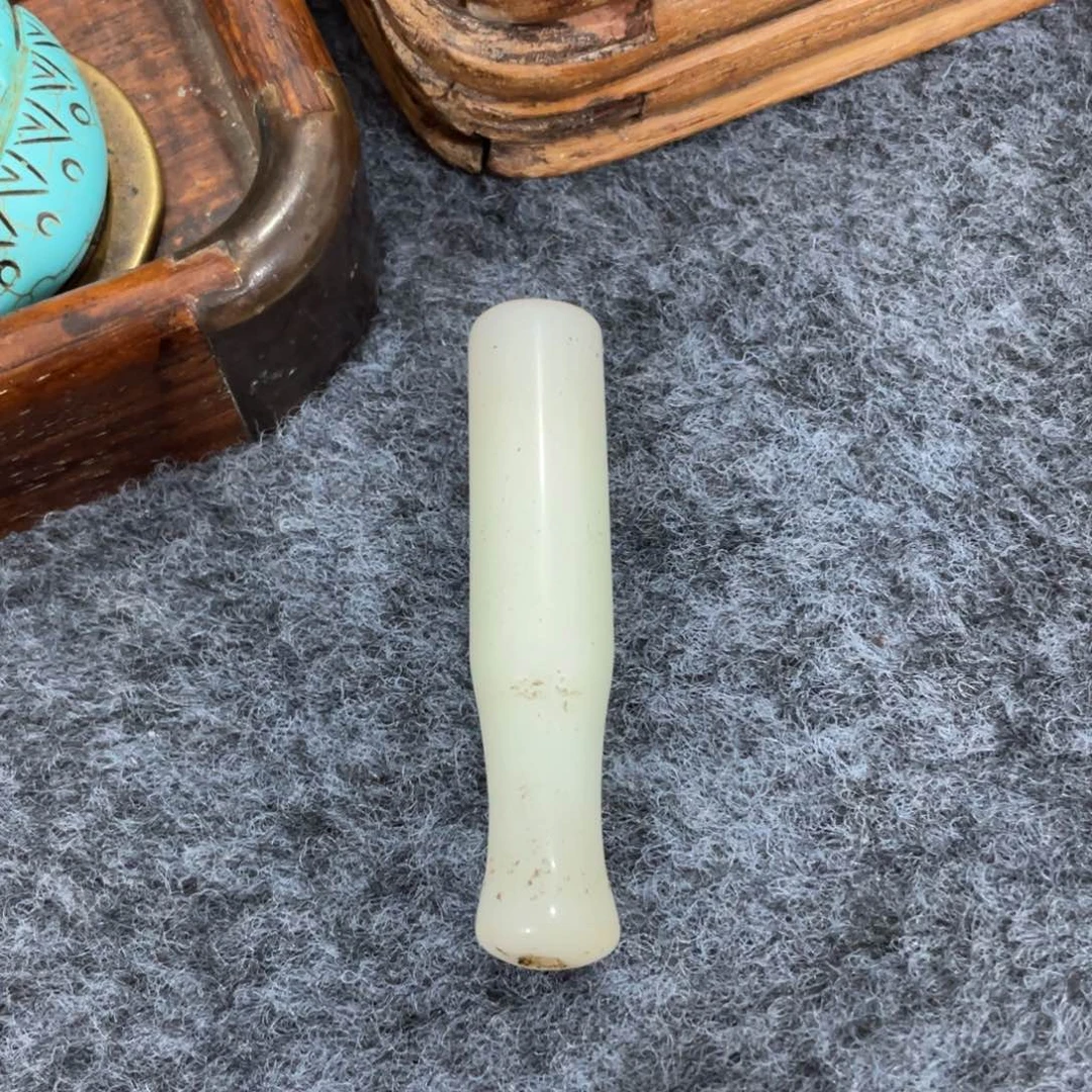 小于工艺品艺术品