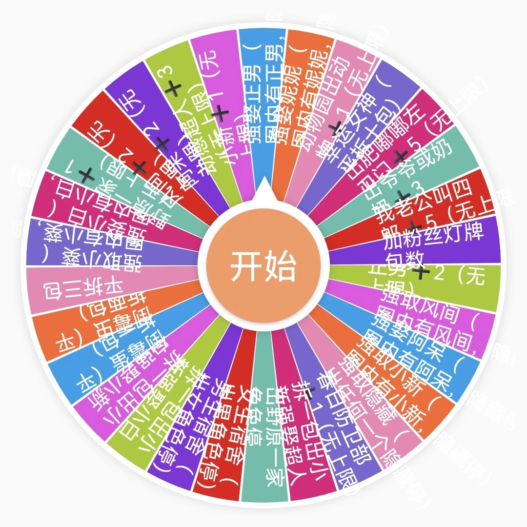 【蜡笔小新】简动文创蜡笔小新120款收藏吧唧马口铁徽章盲盒