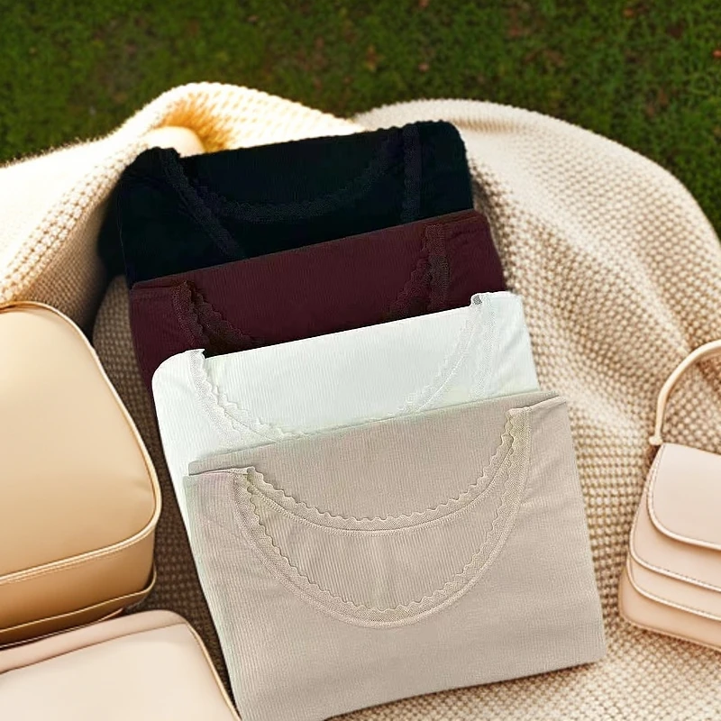 CK8018爆款 面膜衣 新色安可拉红 奶白.肤色.黑色.安可拉红美体