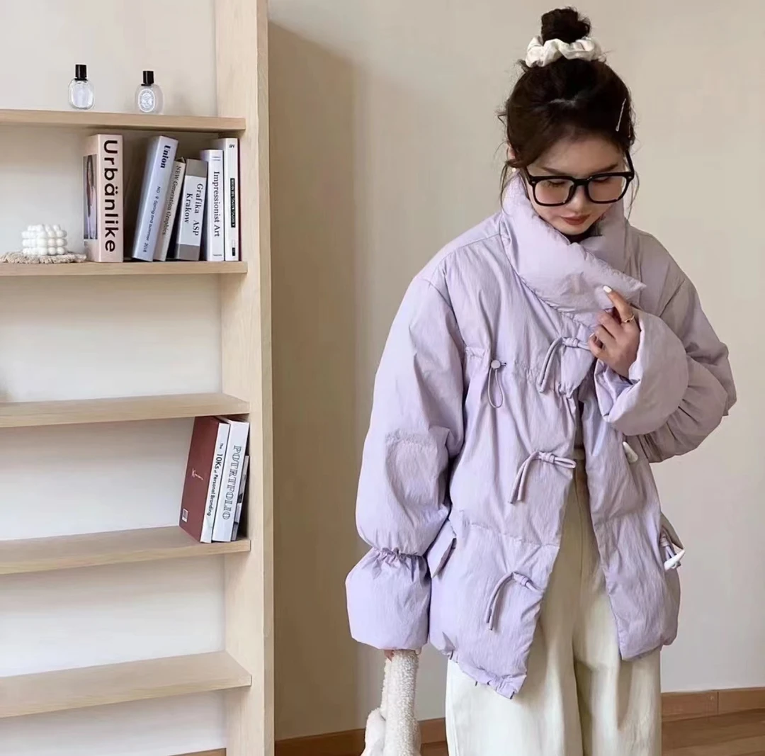 101--150小杨休闲女装