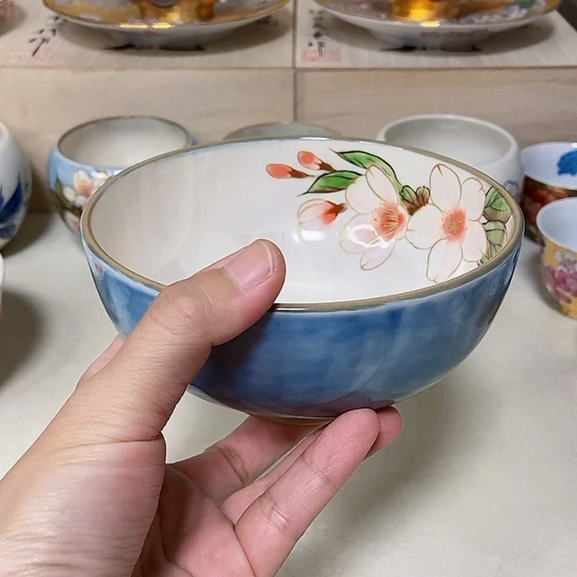 【闪购商品】摆件周五好，不容错过的价格